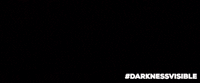 india thriller GIF by Blue Fox Entertainment