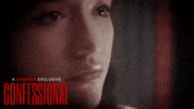 Indiemovie GIF by BoldSoulStudios
