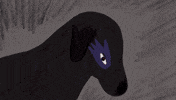 Angry Art GIF by mert tugen