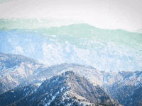 You Can Wow GIF by FranchiseONE.de