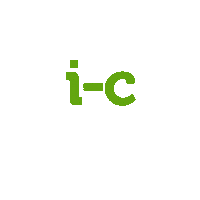 Asia Bangkok Sticker by in-cosmetics