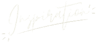 Inspiration Inspire Sticker by esbdesign
