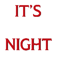 Game Night Dnd Sticker by Dungeons & Dragons