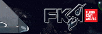 FlyingKiwiAngels another fka friday fka news GIF