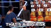 game show play GIF by Deal Or No Deal