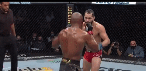 bobbygreen1417 giphygifmaker GIF
