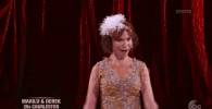 abc dwts GIF by Dancing with the Stars