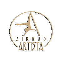 Artista Sticker by Dinner for fun