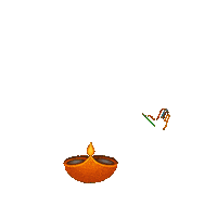 Diwali Sticker by Studylink Classes