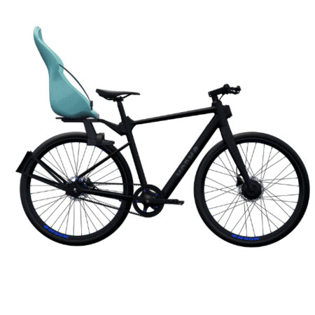 jackosullivan18fd giphyupload modmo modmo saigon modular bike GIF