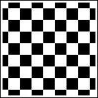 Art Loop GIF by xponentialdesign