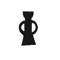Ideas Reveal Sticker by Muse Muse