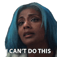 One Piece Im Lost Without You Sticker by NETFLIX