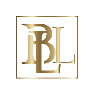 beautylaserlounge giphygifmaker Sticker