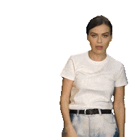 Fun Lol Sticker by Elena Temnikova