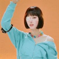 Happy Its Me GIF