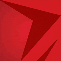 Look Hands GIF by Jersey Reds