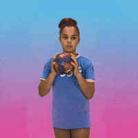 Team Handball GIF by RK Krim