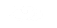 Cloud 新年 Sticker