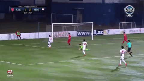 javidhuseynov GIF