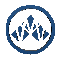 Fashion Logo Sticker by vmvagents