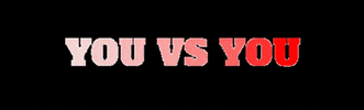 Mirror Youvsyou GIF by BODYGAMES