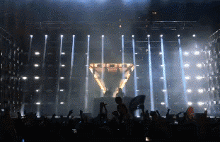 jpreynolds giphyupload techno edc beyer GIF