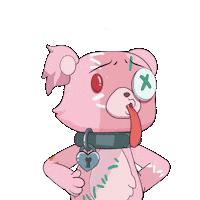 Caught In The Act What Sticker by Masters of Mayhem