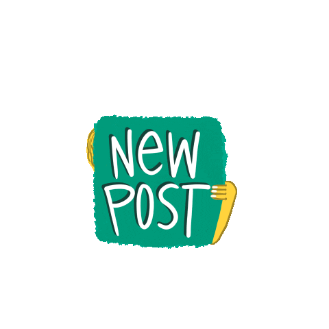 Sonaksha giphyupload new illustration new post Sticker