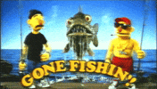 Video Games 3D GIF