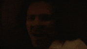Dance Singing GIF by Çantamarta