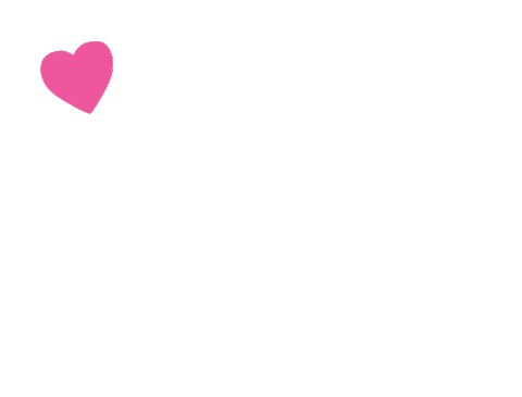 Crafters Sticker