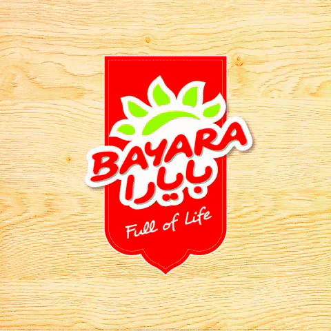 Bayara GIF by Swadbudhe