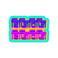 Bangladesh Bangla Sticker by GifGari