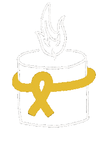 Bring Them Home October 7Th Sticker by adis