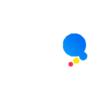 ThinkingofYou toy thought thoughtful thinking of you Sticker