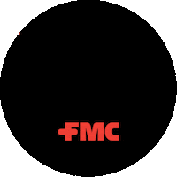 Fmccana Sticker by FMC Agrícola