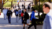 Dayton Flyers College GIF by University of Dayton