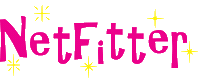 sport stars Sticker by NETFIT Netball
