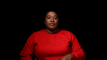 Getting Ready Fight Club GIF by BDHCollective