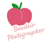 BoudieShorts empire photographer empowerment empower Sticker