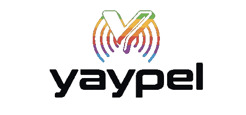Yaypel Sticker by yaypelcompany