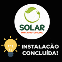 Power Sol GIF by solarpp