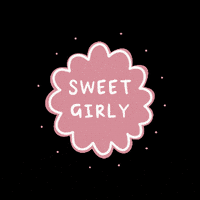anyaslittlelife  GIF