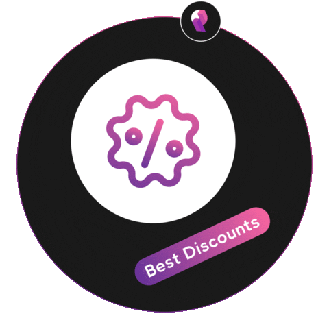 PropFirmMatch giphyupload propfirmmatch Sticker