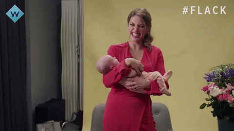 london comedy GIF by UKTV