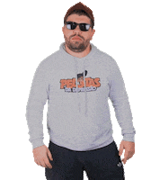 pelotasdadepressao lyon pelotas depressao pelotas da depressão Sticker