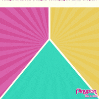 Pinypon  GIF