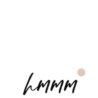 Working Work From Home Sticker by Summorie