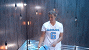 University Of North Carolina Ncaa GIF by UNC Tar Heels